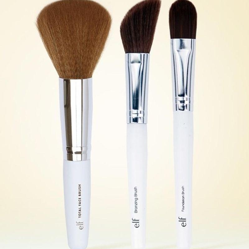 e.l.f. Elf Base Makeup Set single type
e.l.f. Elf Base Makeup Set single type