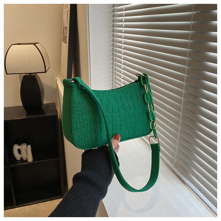 New Popular Retro Gentle Temperament Small Square Bag Autumn Shoulder Handheld Fashi Casual Yankee Underarm Shoulder Bag зелёный
New Popular Retro Gentle Temperament Small Square Bag Autumn Shoulder Handheld Fashi Casual Yankee Underarm Shoulder Bag зелёный