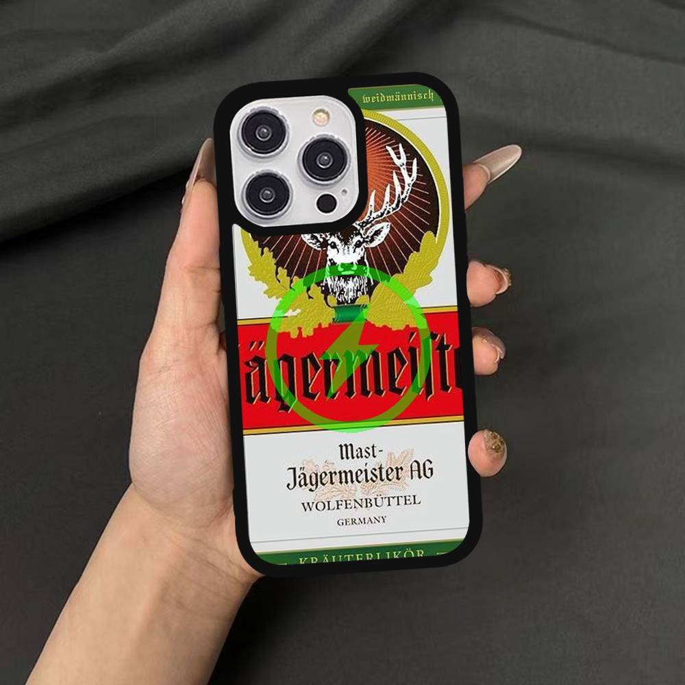 Hot J-Jagermeisters For Magsafe For iPhone Phone Case 17 Air 16 15 14 Plus 13 12 Mini 11 Pro Max Thin Magnetic Cover iPhone 13 mini
Hot J-Jagermeisters For Magsafe For iPhone Phone Case 17 Air 16 15 14 Plus 13 12 Mini 11 Pro Max Thin Magnetic Cover iPhone 13 mini
