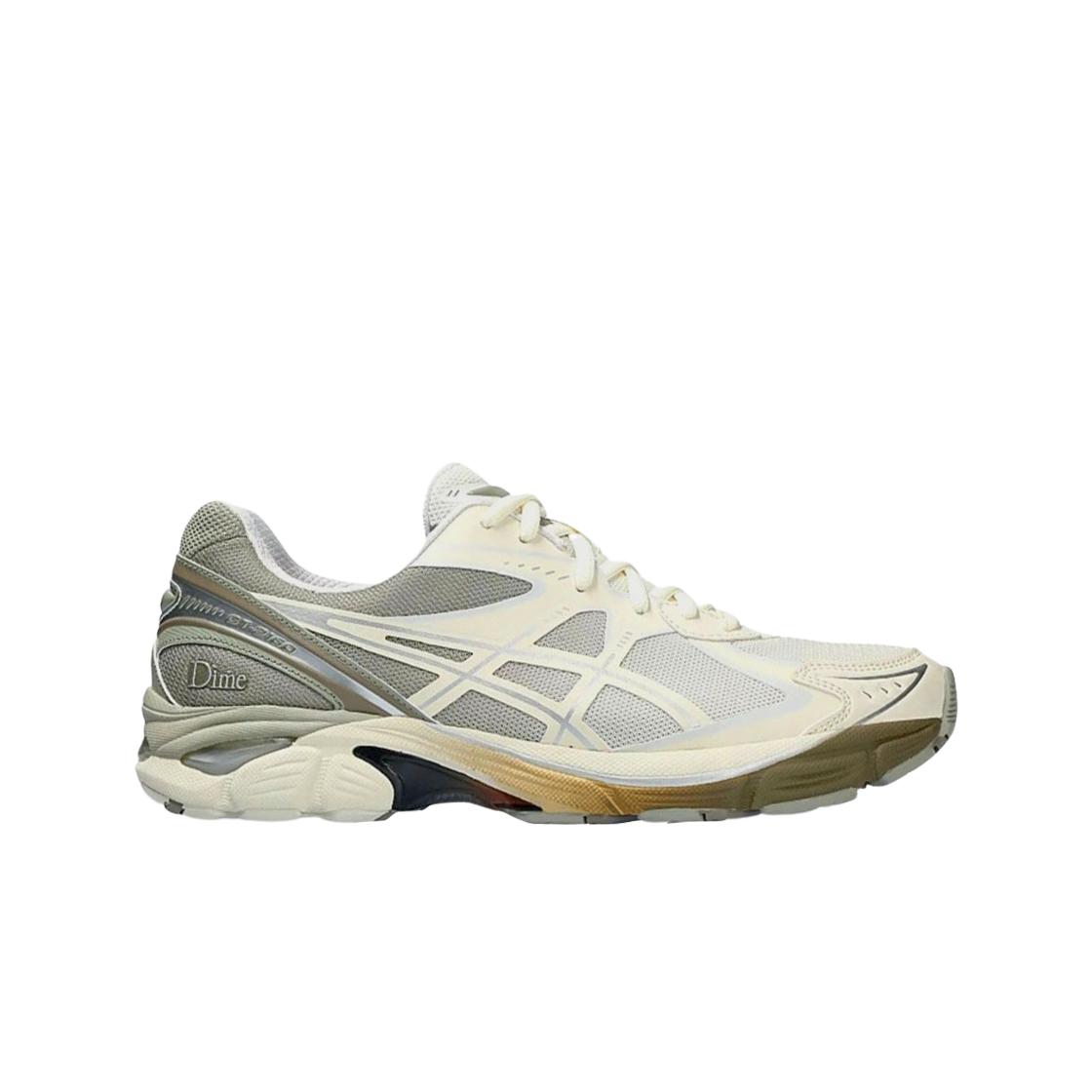 Asics X Dime Gt-2160 Арктичний вовк Лондонський туман 252.5
Asics X Dime Gt-2160 Арктичний вовк Лондонський туман 252.5