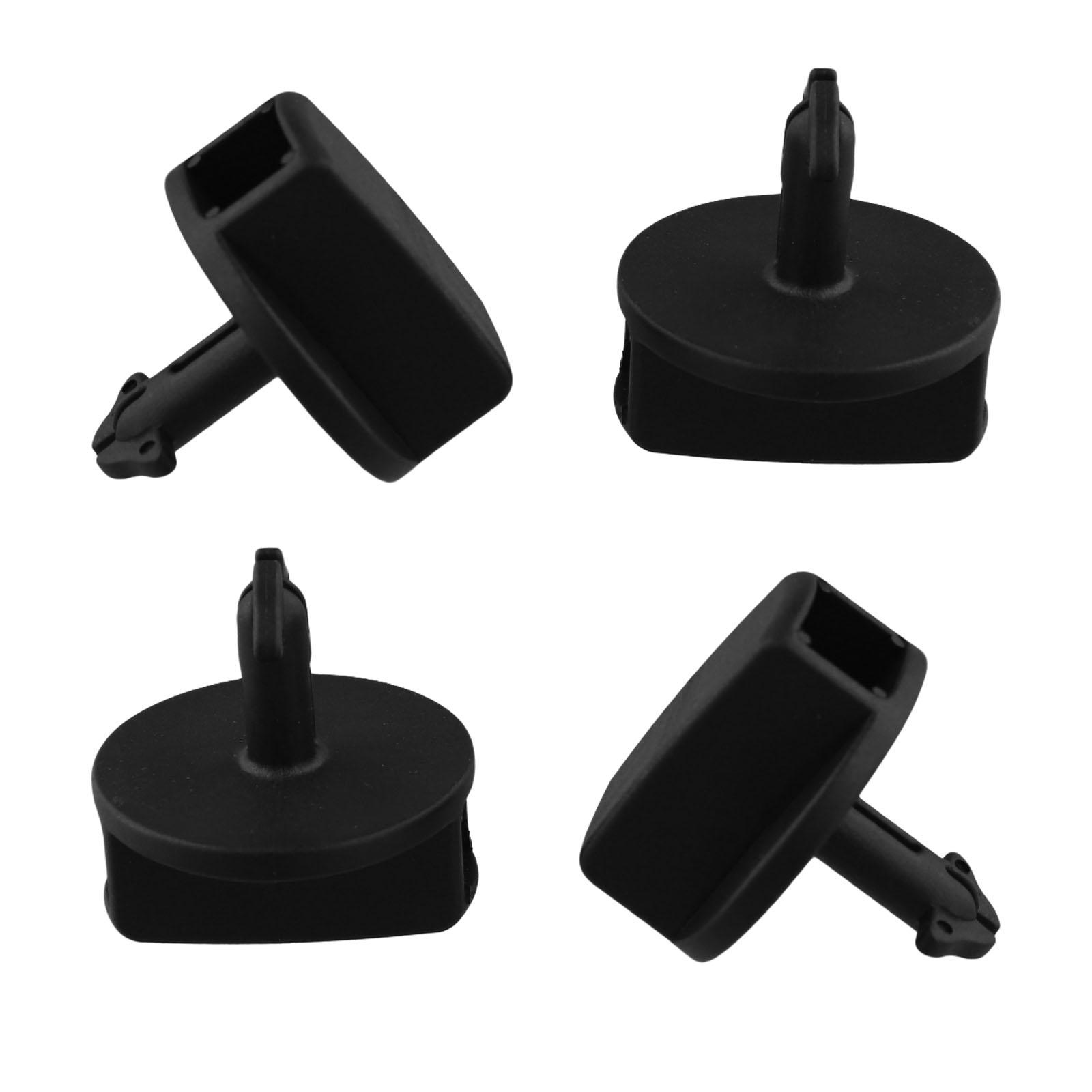 4 PCS Air Cleaner Cap Knobs for Lawn Tractors 115P02 123P02 0008 H5 0011 H5 for Enhanced Engine Air Filter Functionality China Mainland
4 PCS Air Cleaner Cap Knobs for Lawn Tractors 115P02 123P02 0008 H5 0011 H5 for Enhanced Engine Air Filter Functionality China Mainland