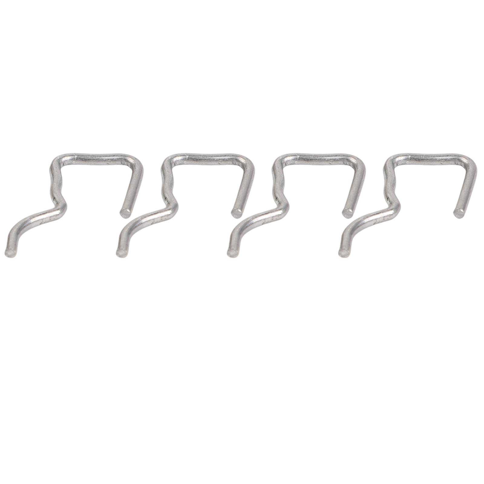 Fuel System Replacement As Shown In The Figure Fuel Leak Off Pipe Clips Direct Replacement Clips For Ford Focus China Mainland
Fuel System Replacement As Shown In The Figure Fuel Leak Off Pipe Clips Direct Replacement Clips For Ford Focus China Mainland