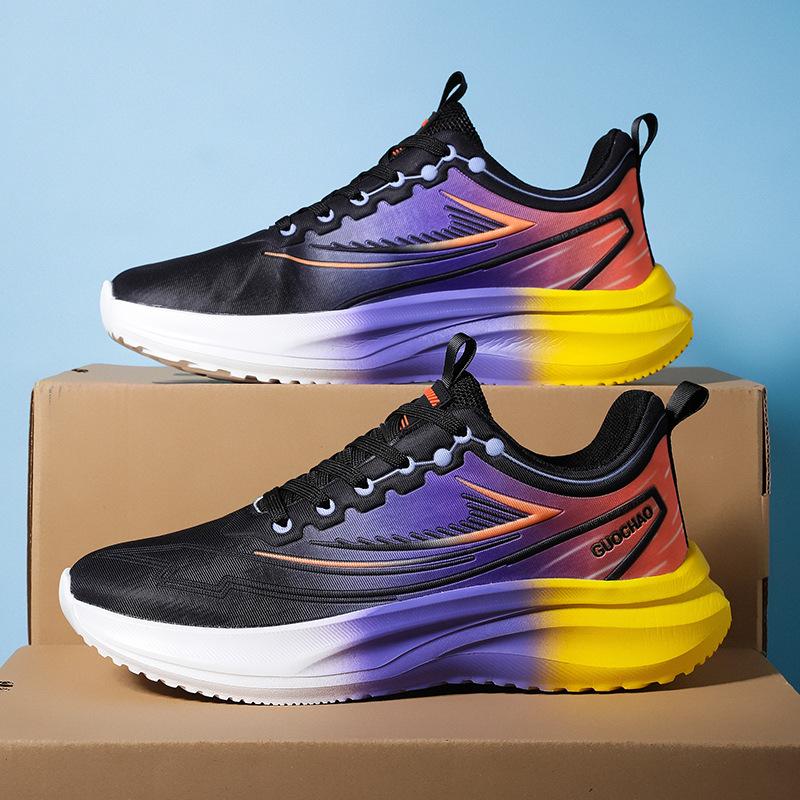 Middle school students running shoes men s large size 48 large size men s shoes Red Rabbit 7 sports shoes autumn sports exam running shoes 48 чорний
Middle school students running shoes men s large size 48 large size men s shoes Red Rabbit 7 sports shoes autumn sports exam running shoes 48 чорний