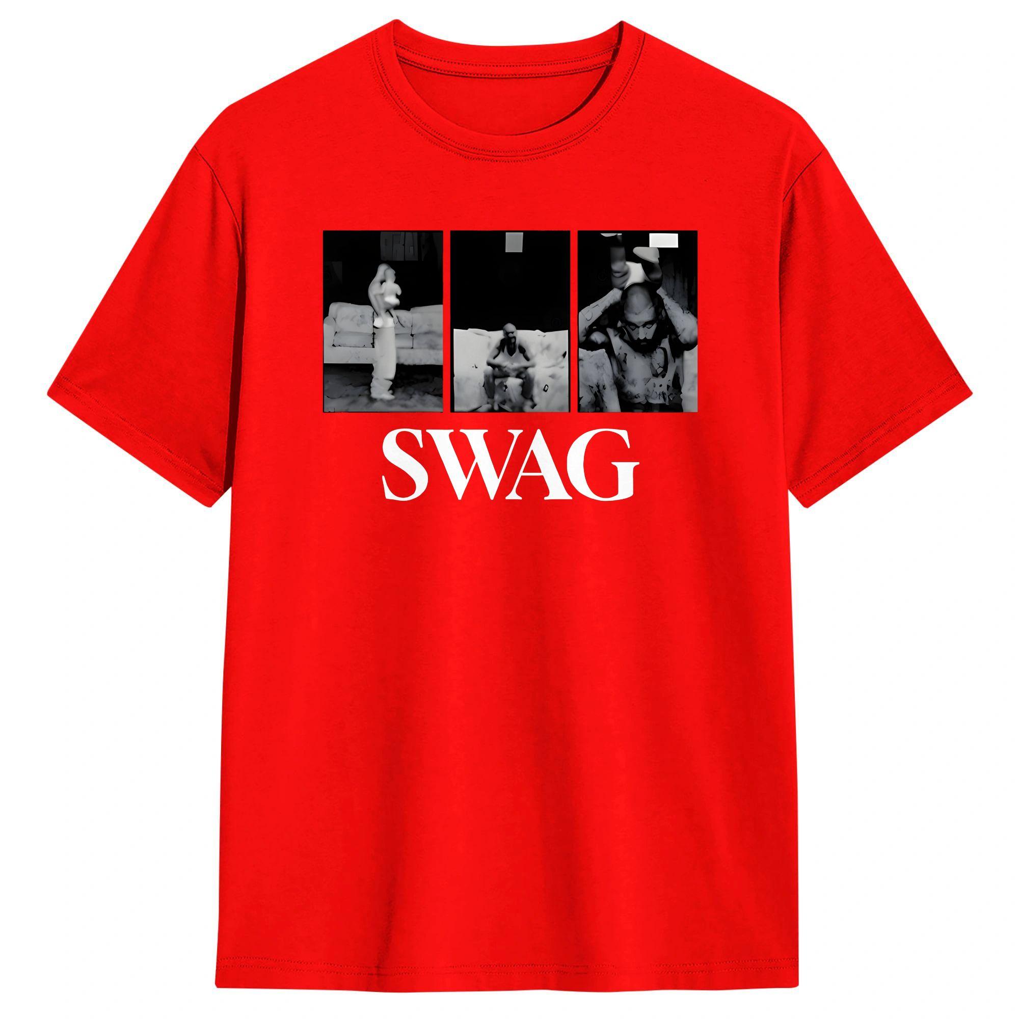 JJustins BBiebers Swag Urban Street Style Photo Collage T Shirts Cotton Top Tees Summer Awesome TShirt Leisure Casual Tshirt S
JJustins BBiebers Swag Urban Street Style Photo Collage T Shirts Cotton Top Tees Summer Awesome TShirt Leisure Casual Tshirt S