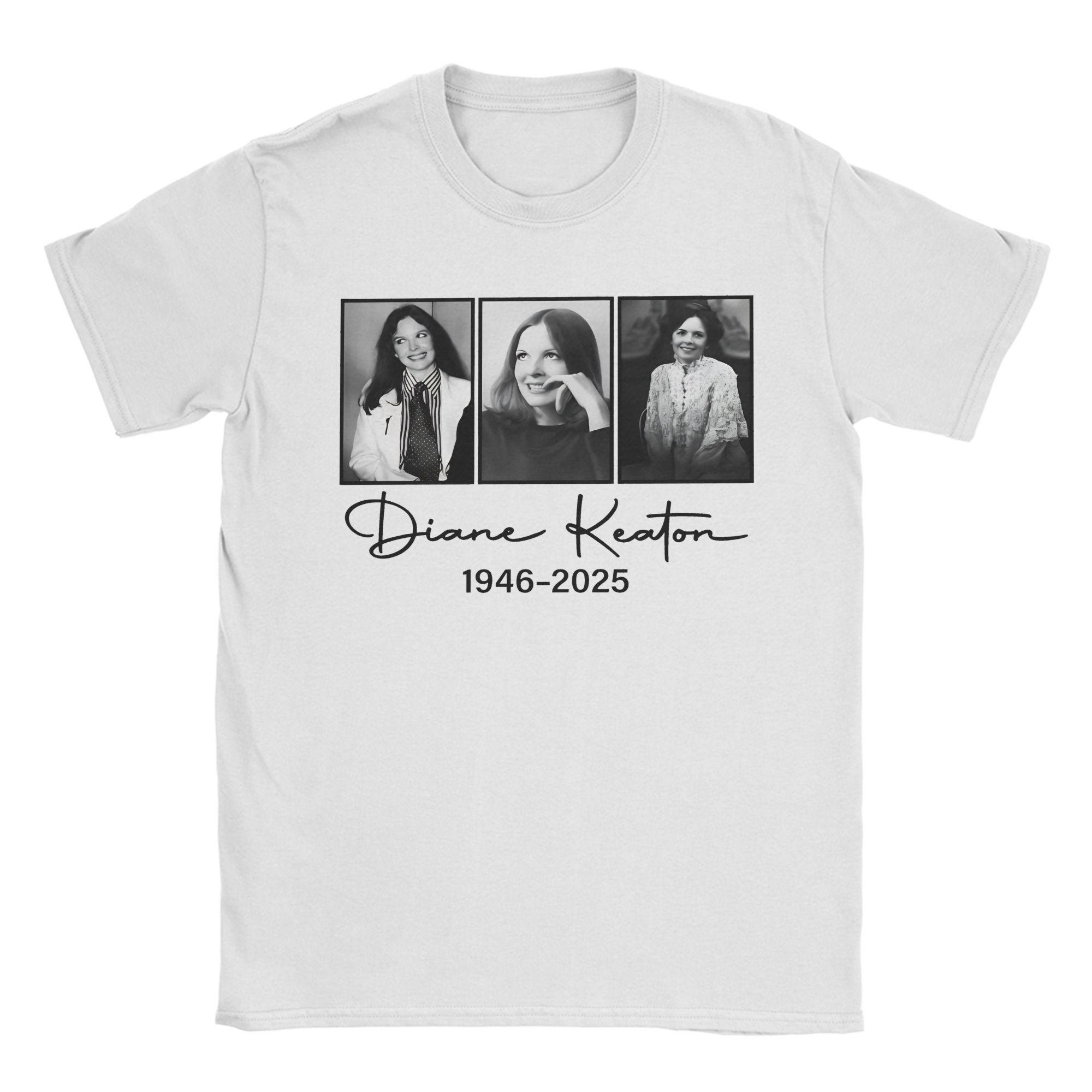 Tame Impala Deadbeat White Grid Photo T Shirt Summer 100 Cotton T-Shirts For Adult Pattern Tee Shirt Short-Sleeved Vintage Tops 3XL
Tame Impala Deadbeat White Grid Photo T Shirt Summer 100 Cotton T-Shirts For Adult Pattern Tee Shirt Short-Sleeved Vintage Tops 3XL