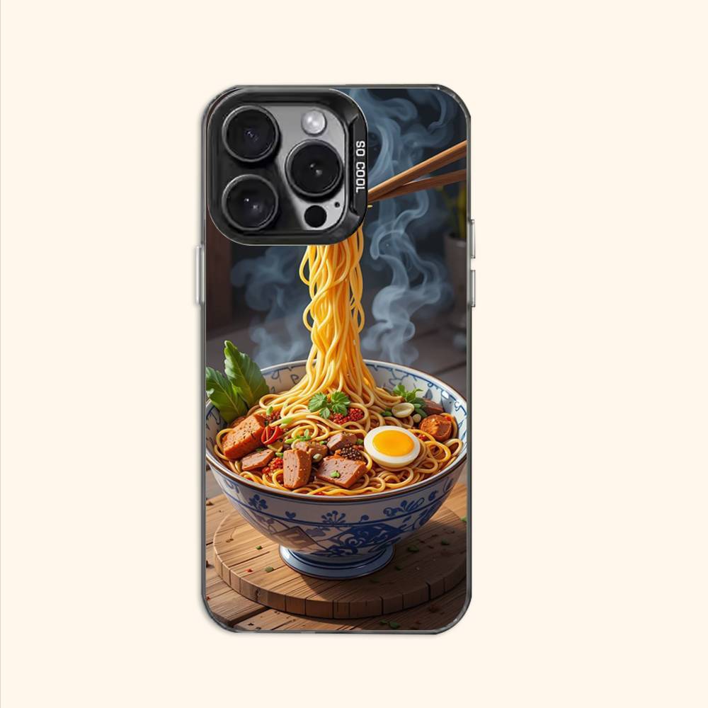 Cartoon Chinese Food Case for iPhone 11 12 13 14 15 16 17 Pro Max XS X XR Cover iPhone16
Cartoon Chinese Food Case for iPhone 11 12 13 14 15 16 17 Pro Max XS X XR Cover iPhone16