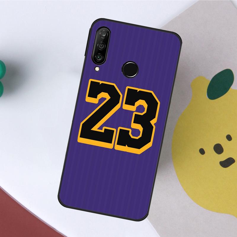 Basketball Number 23 For Huawei Nova 8i 7i 11i 12i 12s Y70 Y72 Y73 Y60 Y90 Y61 Y91 9 10 SE P20 P30 P40 Lite Case Huawei Nova 11i
Basketball Number 23 For Huawei Nova 8i 7i 11i 12i 12s Y70 Y72 Y73 Y60 Y90 Y61 Y91 9 10 SE P20 P30 P40 Lite Case Huawei Nova 11i