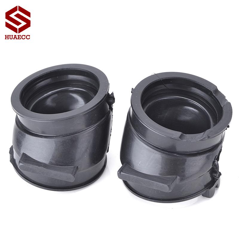 Carburetor Intake Manifold Boot Holder for Honda CB500 1994-2002 CB500S 1998-2002 16211MY5600
Carburetor Intake Manifold Boot Holder for Honda CB500 1994-2002 CB500S 1998-2002 16211MY5600