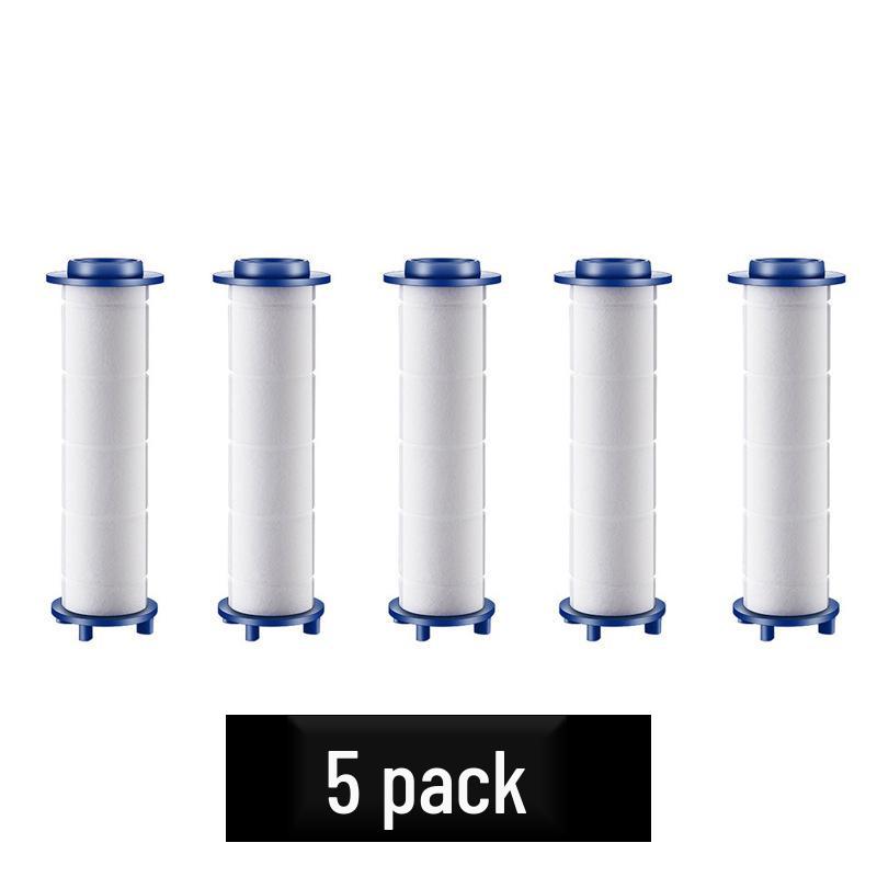 Pressurized Shower Set with Massage, Filter, and Rain Shower Head Filtered Shower Head
Pressurized Shower Set with Massage, Filter, and Rain Shower Head Filtered Shower Head