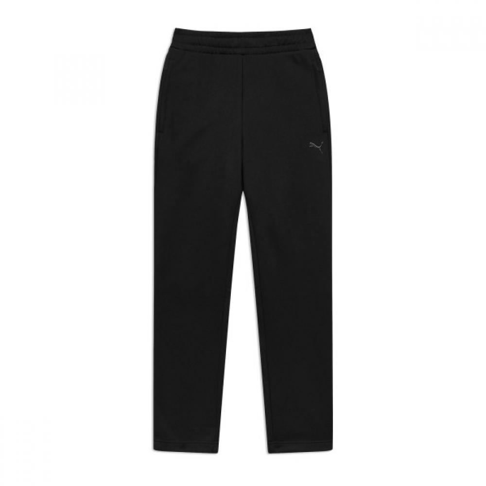 Puma Мужские флисовые трикотажные брюки для активного отдыха Ох XL
Puma Мужские флисовые трикотажные брюки для активного отдыха Ох XL