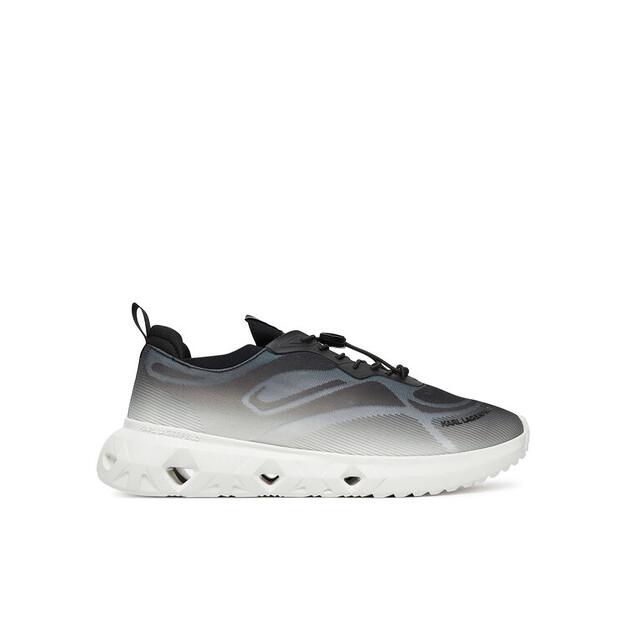 Кроссовки KARL LAGERFELD KL54623 EU 40
Кроссовки KARL LAGERFELD KL54623 EU 40