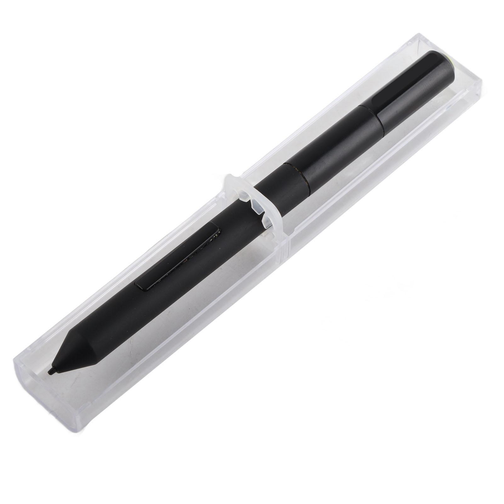 Графічний планшет Стилус Планшет Ручка для захоплення для WACOM CTL471 CTL671 CTL460 CTL660 CTL470
Графічний планшет Стилус Планшет Ручка для захоплення для WACOM CTL471 CTL671 CTL460 CTL660 CTL470