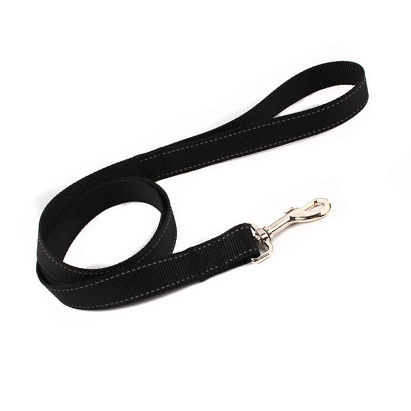 New Pets Dog Harness Vest Reflective Tape Breathable Mesh Pet Dogs Leash Harness S/M/L/XL Dog Collar Accessories Dropship L
New Pets Dog Harness Vest Reflective Tape Breathable Mesh Pet Dogs Leash Harness S/M/L/XL Dog Collar Accessories Dropship L