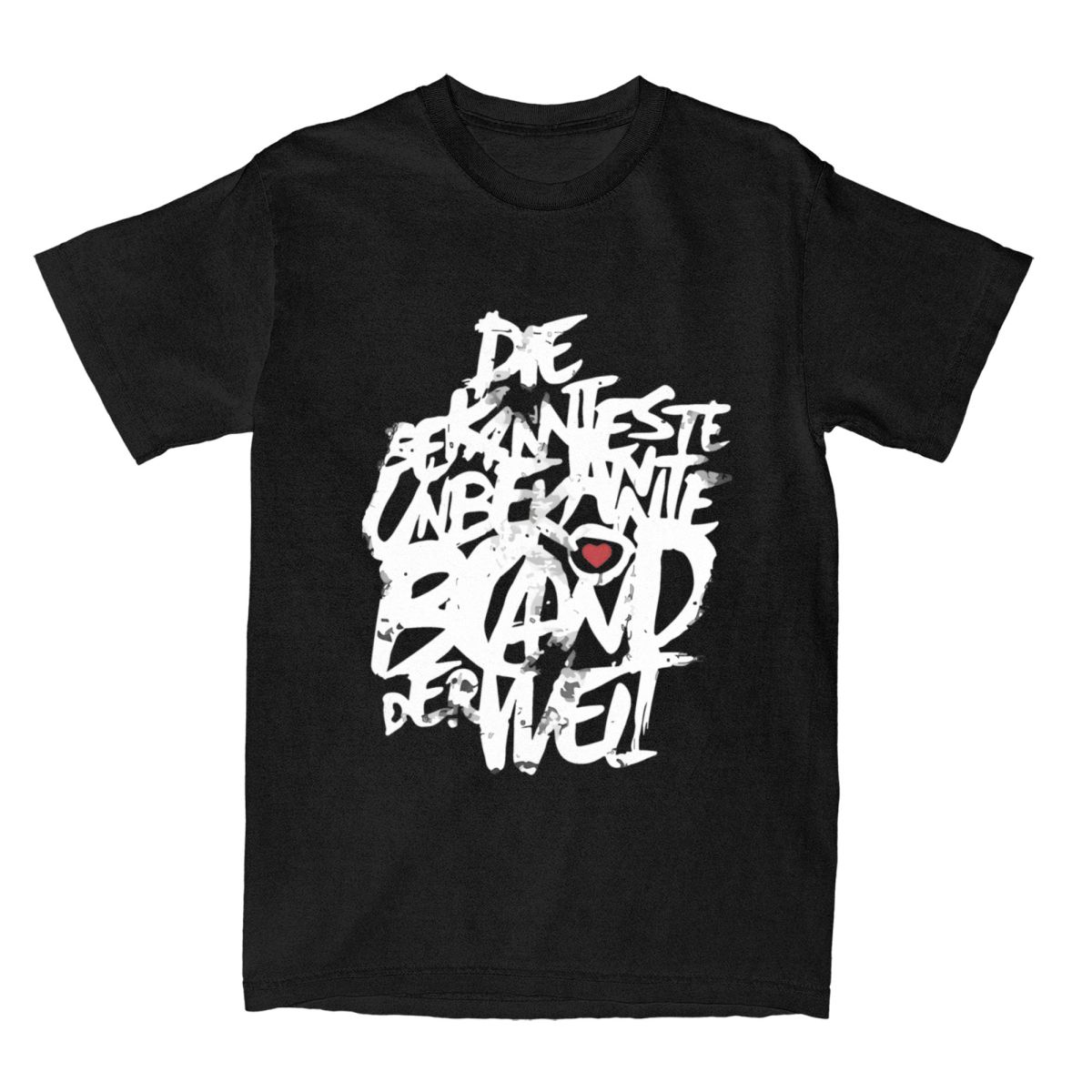 Unisex Womens TShirts Unique Hiphop SDP Band Pop Song Music Singer TShirts Graphic Print Amazing Cotton Tees Short Sleeve Tops S
Unisex Womens TShirts Unique Hiphop SDP Band Pop Song Music Singer TShirts Graphic Print Amazing Cotton Tees Short Sleeve Tops S