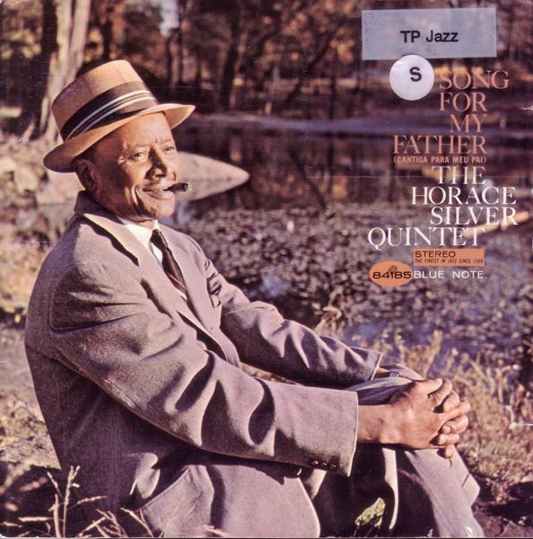 CD КВИНТЕТ ХОРАСА СИЛЬВЕРА - Песня для моего отца 077778418528 Blue Note Holland Jazz Б/У
CD КВИНТЕТ ХОРАСА СИЛЬВЕРА - Песня для моего отца 077778418528 Blue Note Holland Jazz Б/У