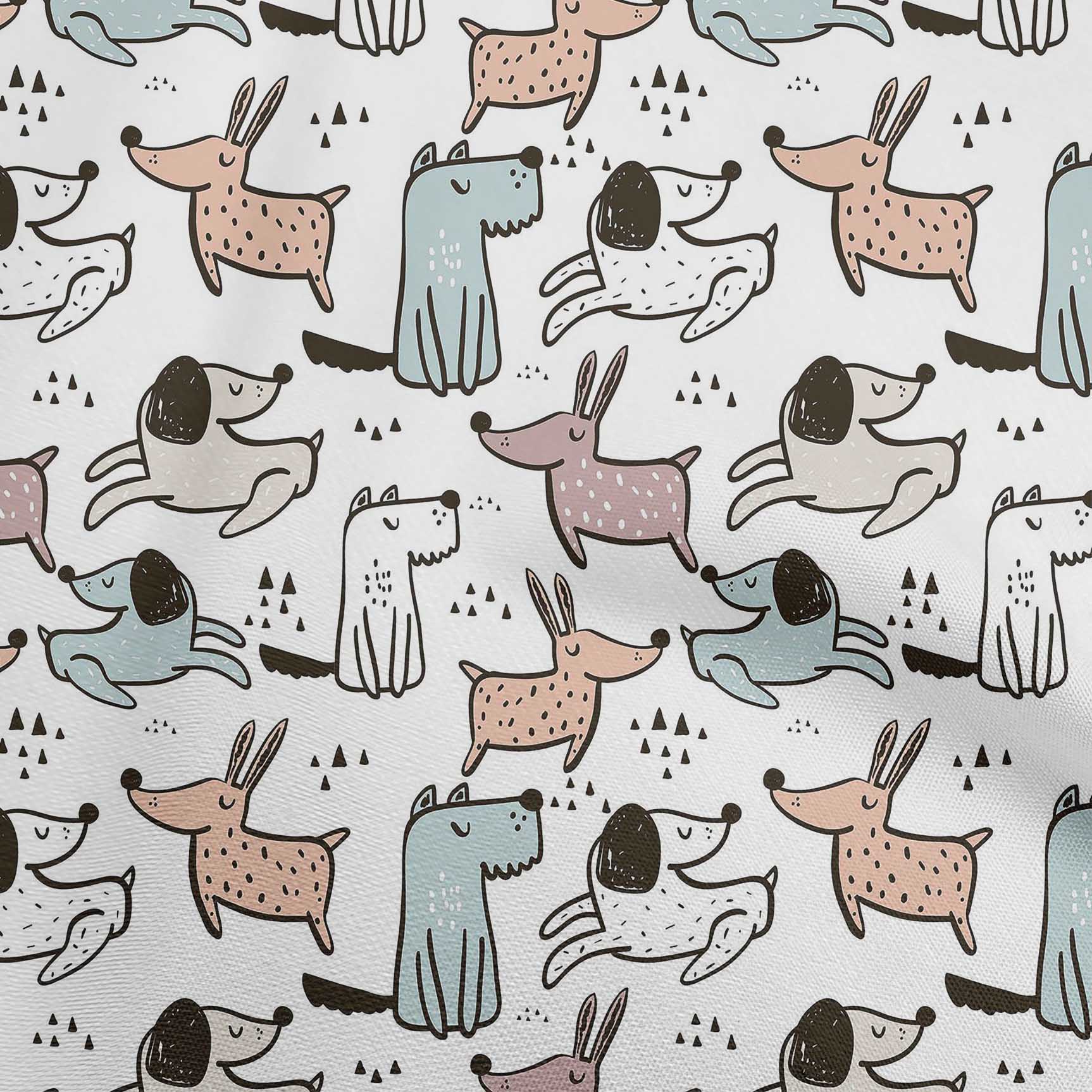 OneOone Cotton Flex Light Mint Green Fabric Собака з мультфільмом Одяг своїми руками Тканина для стьобання Тканина з принтом на двір 40 дюймів 42 Inch Wide - Viscose Chiffon білий
OneOone Cotton Flex Light Mint Green Fabric Собака з мультфільмом Одяг своїми руками Тканина для стьобання Тканина з принтом на двір 40 дюймів 42 Inch Wide - Viscose Chiffon білий
