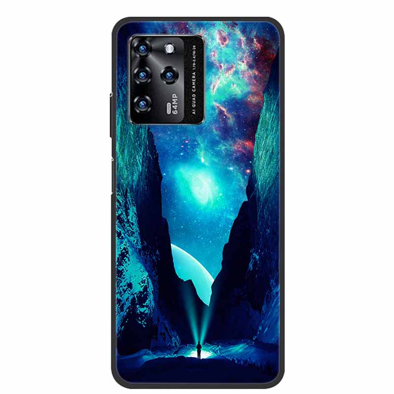 Для Coque ZTE Blade V30 Чохол Мармуровий М який Силіконовий Задній Чохол для ZTE Blade V30 9030 Fundas Чохол BladeV30 V 30 Чохол для Телефона Coque ZTE Blade V30
Для Coque ZTE Blade V30 Чохол Мармуровий М який Силіконовий Задній Чохол для ZTE Blade V30 9030 Fundas Чохол BladeV30 V 30 Чохол для Телефона Coque ZTE Blade V30