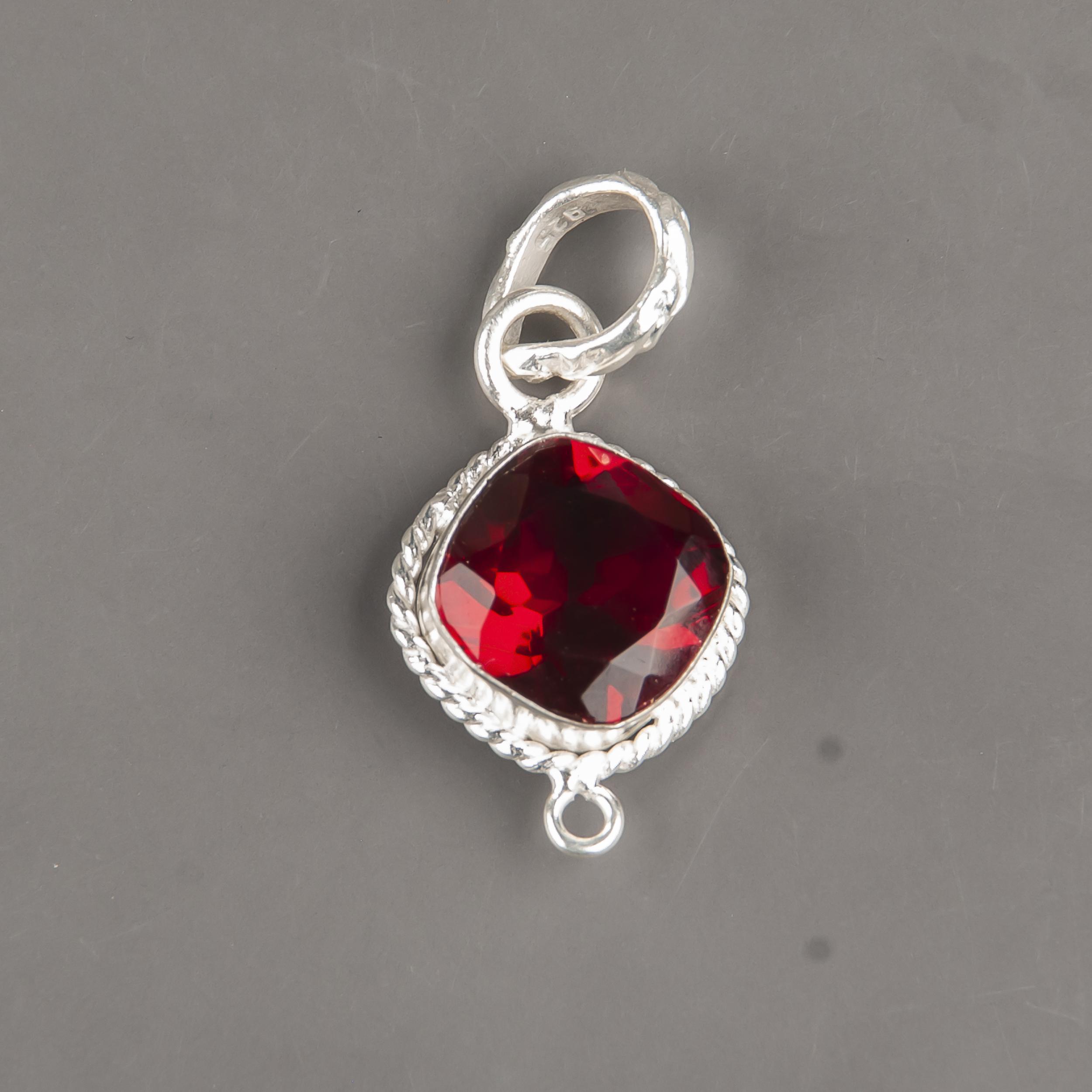 Pink Rubellite Pendant, Handmade Gemstone Pendant, 925 Solid Sterling Silver Pendant Antique Jewelry, For Engagement Gift 1.30 Inches розовый
Pink Rubellite Pendant, Handmade Gemstone Pendant, 925 Solid Sterling Silver Pendant Antique Jewelry, For Engagement Gift 1.30 Inches розовый