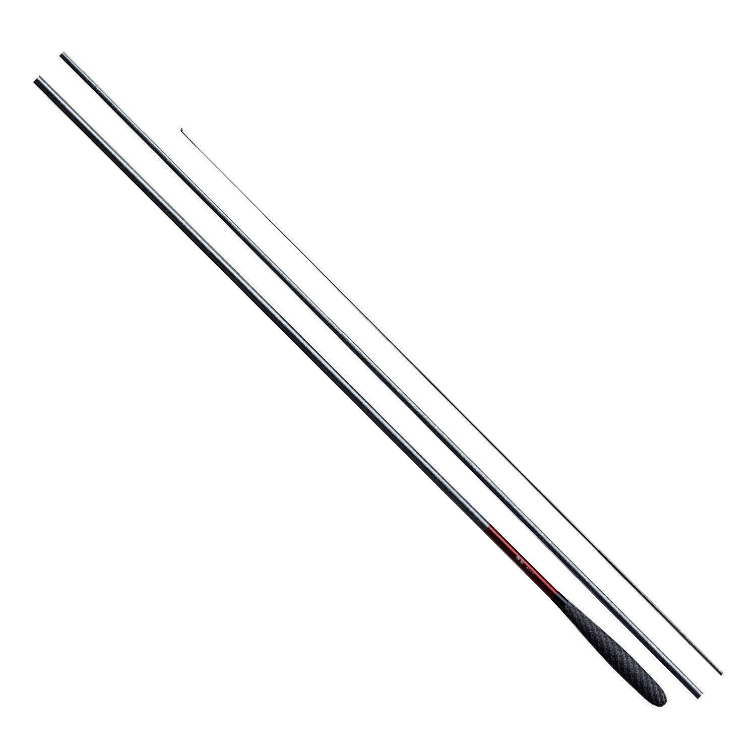 SHIMANO Carp Rod Hitenkyu Kaiku 9 Carp Fishing casting performance and lightness all in one Power,
SHIMANO Carp Rod Hitenkyu Kaiku 9 Carp Fishing casting performance and lightness all in one Power,