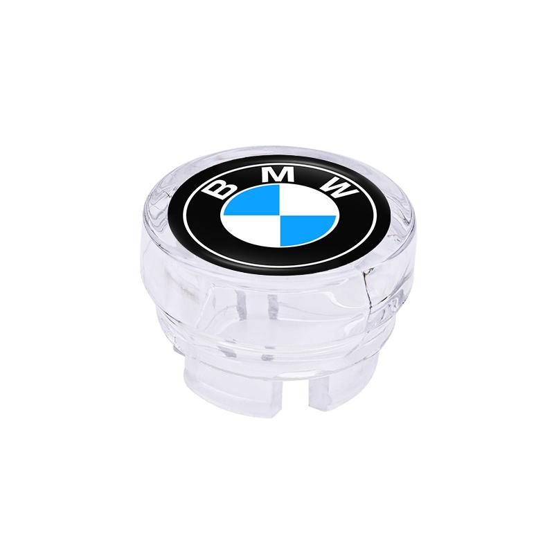 Car Cigarette Lighter Cover DustProof Protection Decoration Cap For BMW X1 X2 X3 X5 X4 X6 X7 G30 G20 G32 G11 G12 F40 F30 F20 F10
Car Cigarette Lighter Cover DustProof Protection Decoration Cap For BMW X1 X2 X3 X5 X4 X6 X7 G30 G20 G32 G11 G12 F40 F30 F20 F10