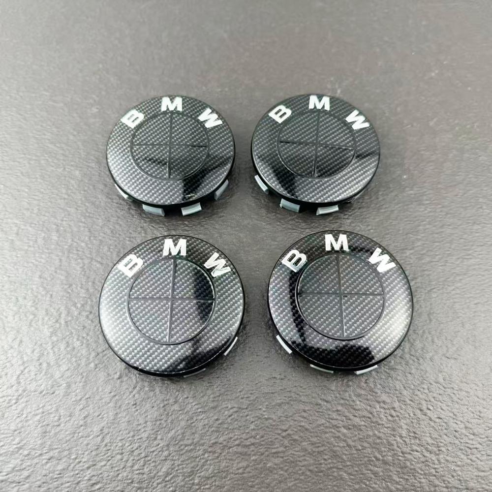 4PCS 56/68MM Car Wheel Center Hub Cap Emblem LOGO For BMW X1 3 X5 E70 E71 M3 F30 F20 F10 F11 G30 E36 E46 E53 E90 E91 E60 E61 E93 4PCS 68MM
4PCS 56/68MM Car Wheel Center Hub Cap Emblem LOGO For BMW X1 3 X5 E70 E71 M3 F30 F20 F10 F11 G30 E36 E46 E53 E90 E91 E60 E61 E93 4PCS 68MM