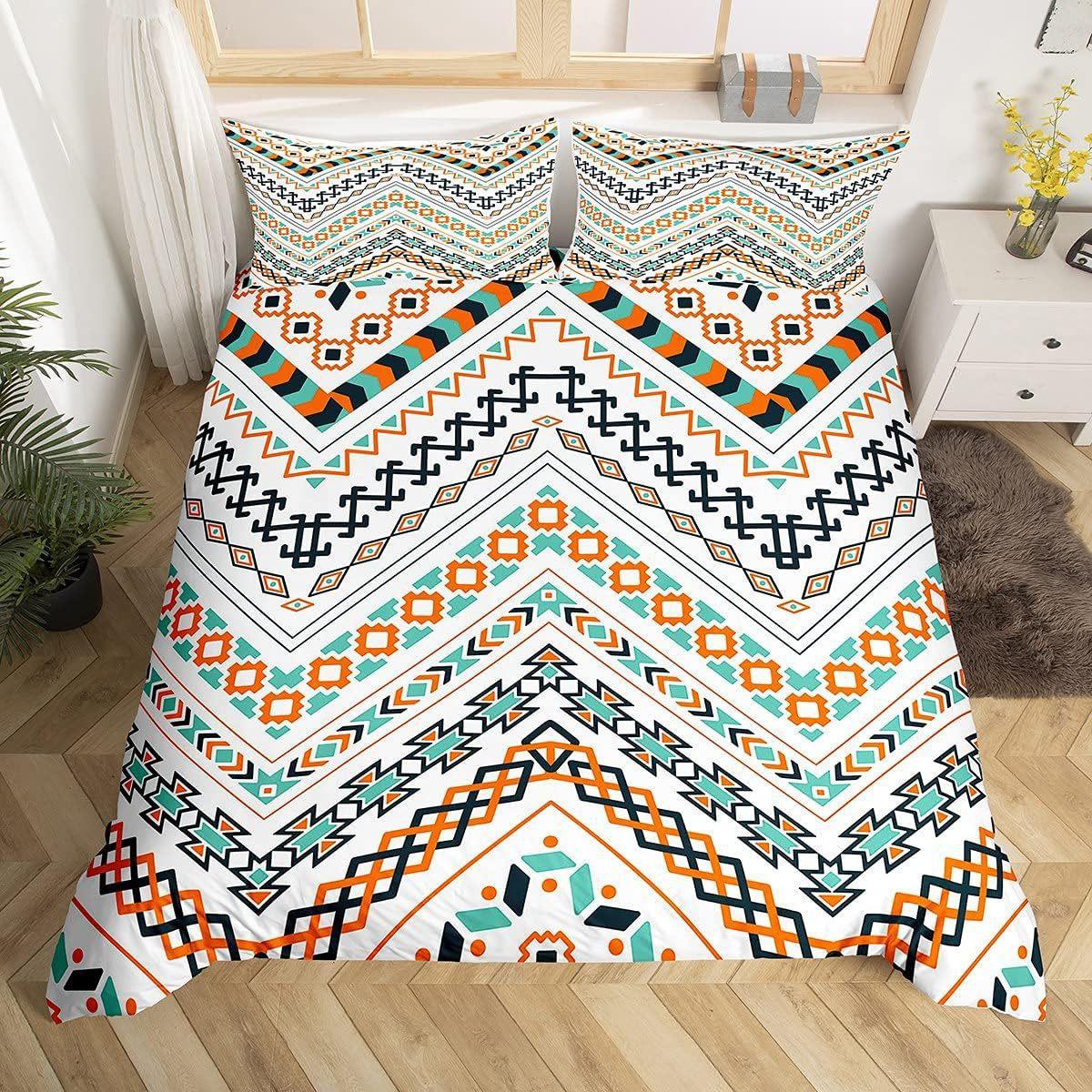 Home Textile Three-Piece Wind Cartoon Digital Printing Quilt Pillowcase Bedding 90 * 200
Home Textile Three-Piece Wind Cartoon Digital Printing Quilt Pillowcase Bedding 90 * 200