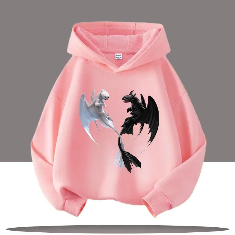 Нова модна дитяча повсякденна толстовка 2025 року, принт 3D, для щоденного носіння, м яка тканина, проста та універсальна толстовка 13-14Y
Нова модна дитяча повсякденна толстовка 2025 року, принт 3D, для щоденного носіння, м яка тканина, проста та універсальна толстовка 13-14Y