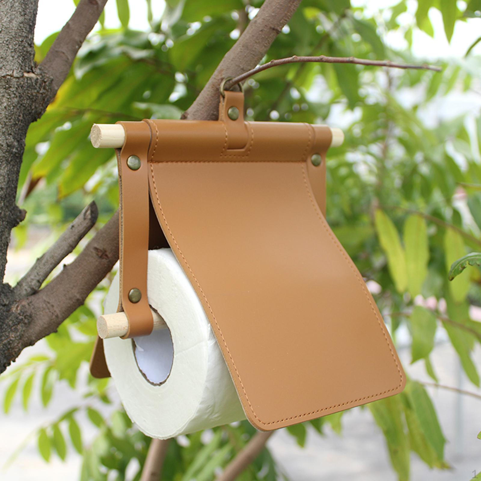 Holder, Creative PU Leather Toilet Tissue Roll Dispenser and Hangers Wall Mounted for S светло-коричневого
Holder, Creative PU Leather Toilet Tissue Roll Dispenser and Hangers Wall Mounted for S светло-коричневого