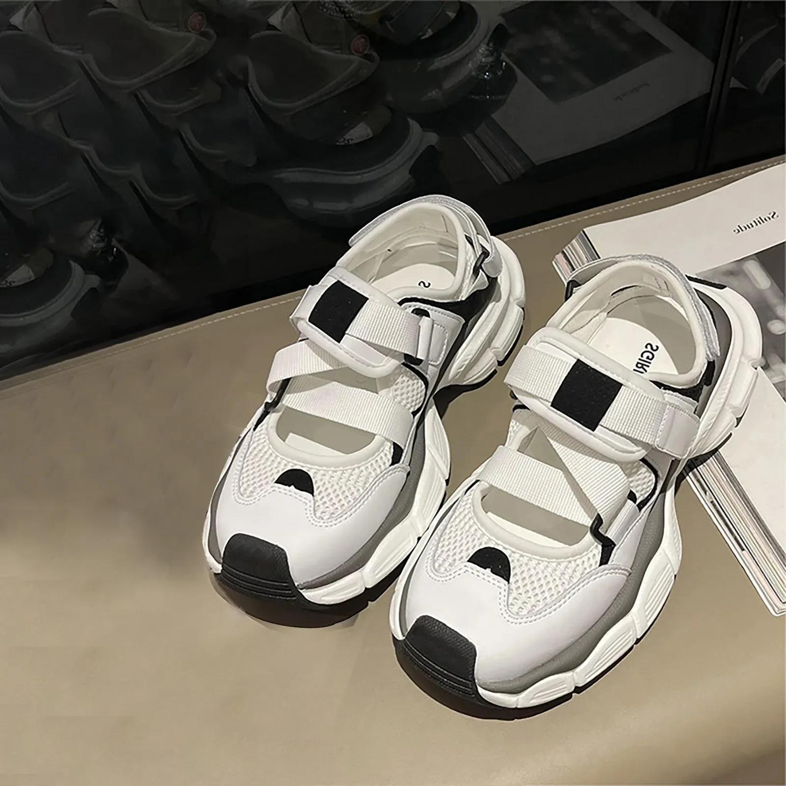 Женская женская обувь на толстой подошве, модная, универсальная, спортивная, парусиновая, повседневная обувь, повседневная обувь для женщин, без застежек, широкая ширина 40 белый
Женская женская обувь на толстой подошве, модная, универсальная, спортивная, парусиновая, повседневная обувь, повседневная обувь для женщин, без застежек, широкая ширина 40 белый