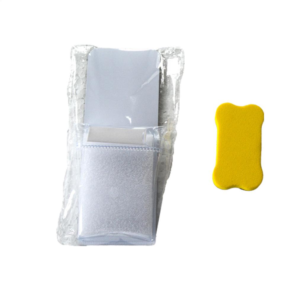 Vertical magnetic transparent acrylic board weekly plan note message board large reusable erasable magnetic refrigerator sticker
Vertical magnetic transparent acrylic board weekly plan note message board large reusable erasable magnetic refrigerator sticker