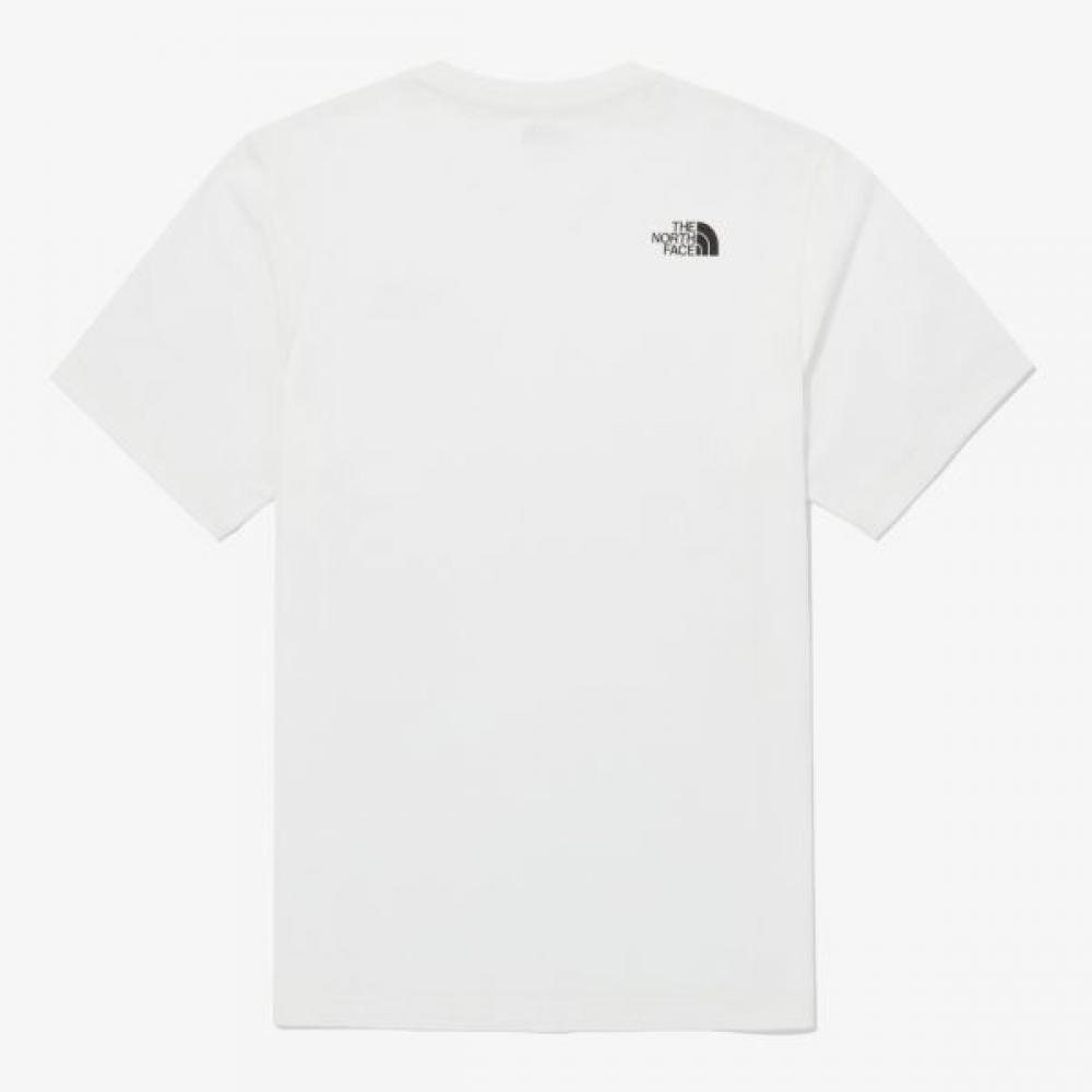 Магазин North Face Оригинальная футболка North Face из хлопка с коротким рукавом и круглым вырезом 1798028 100(L)
Магазин North Face Оригинальная футболка North Face из хлопка с коротким рукавом и круглым вырезом 1798028 100(L)