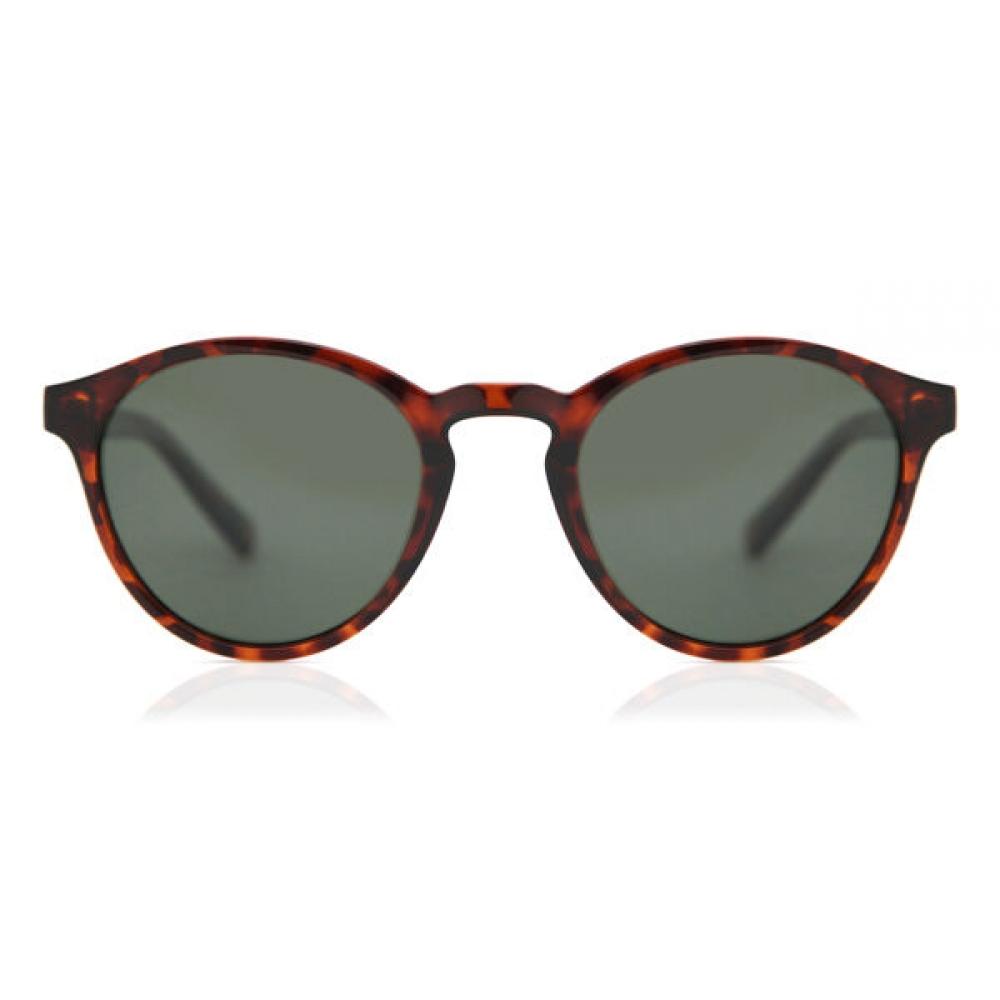 Polaroid Pld 1013 S Polarized V08 H8 Men SunglaSSeS Tortoiseshell/50-22-145
Polaroid Pld 1013 S Polarized V08 H8 Men SunglaSSeS Tortoiseshell/50-22-145