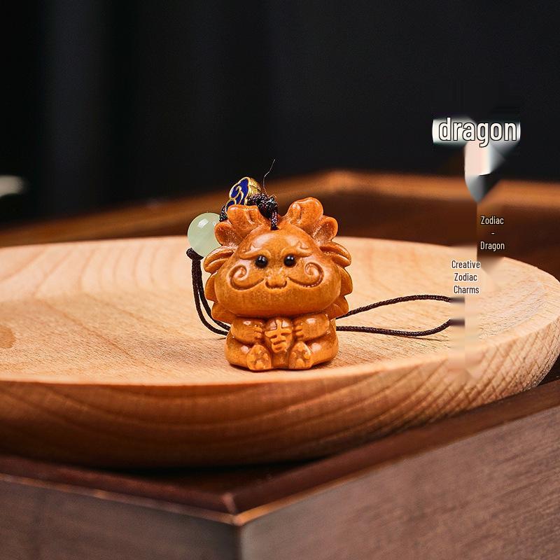 Золота Сандалова Звізда Зодіаку Ланцюжок для Телефона та Брелок для Ключів Автомобіля - Милий Підвісний Декор для Чоловіків та Жінок
Золота Сандалова Звізда Зодіаку Ланцюжок для Телефона та Брелок для Ключів Автомобіля - Милий Підвісний Декор для Чоловіків та Жінок