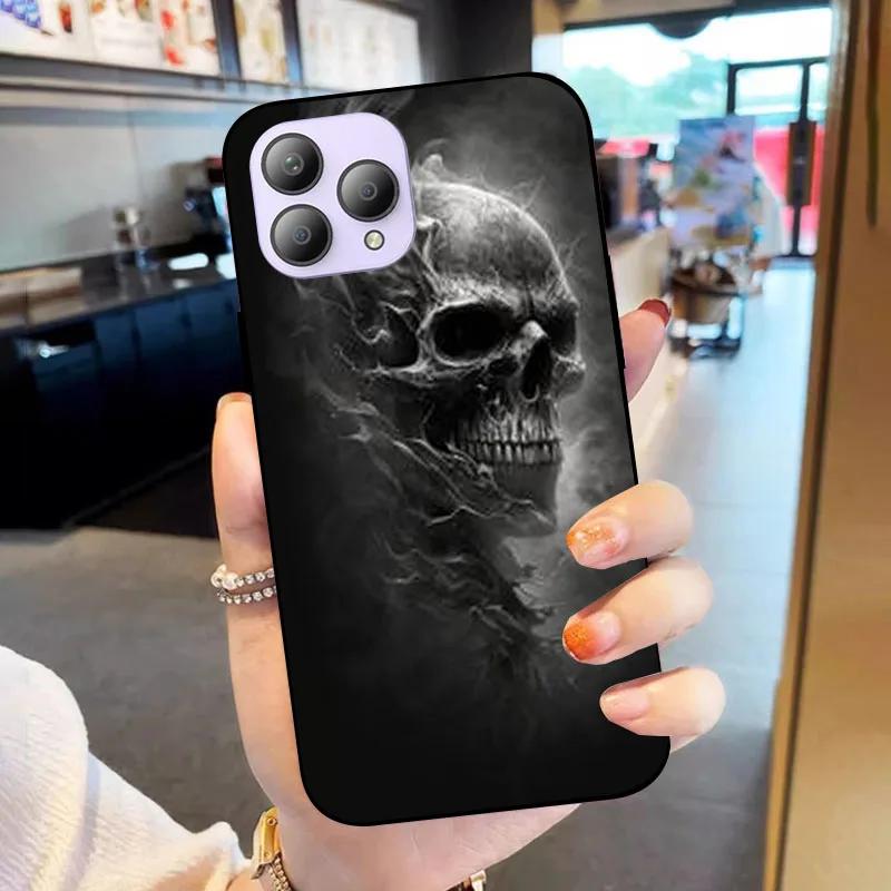 Для Cubot P80 Чохол Funda Чорний Силіконовий ТПУ Захисний Корпус Для Cubot P80 Задня Кришка М який Чохол для Телефона P 80 Модний Coque Cubot P80
Для Cubot P80 Чохол Funda Чорний Силіконовий ТПУ Захисний Корпус Для Cubot P80 Задня Кришка М який Чохол для Телефона P 80 Модний Coque Cubot P80