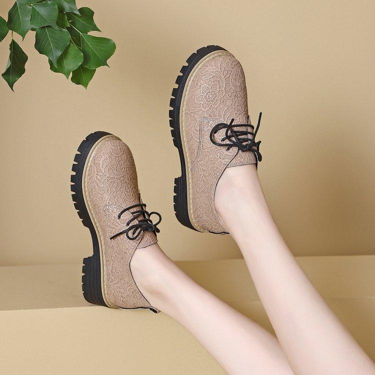 Модные одинарные туфли большого размера с перекрестными ремешками, новые весенне-осенние, с мелким вырезом, круглым носком, удобной мягкой подошвой и плоским каблуком, женские туфли 42
Модные одинарные туфли большого размера с перекрестными ремешками, новые весенне-осенние, с мелким вырезом, круглым носком, удобной мягкой подошвой и плоским каблуком, женские туфли 42