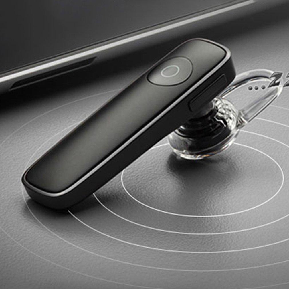 M165 Мини Bluetooth гарнитура беспроводной наушник с микрофоном объем регулируется для IPhone Xiaomi
M165 Мини Bluetooth гарнитура беспроводной наушник с микрофоном объем регулируется для IPhone Xiaomi