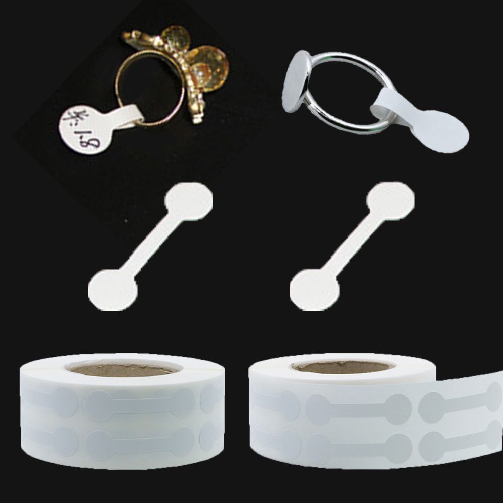 For Women Watch Jewelry Label Stickers Korean Jewelry Marker Rings Tag Stickers Organization Labels
For Women Watch Jewelry Label Stickers Korean Jewelry Marker Rings Tag Stickers Organization Labels
