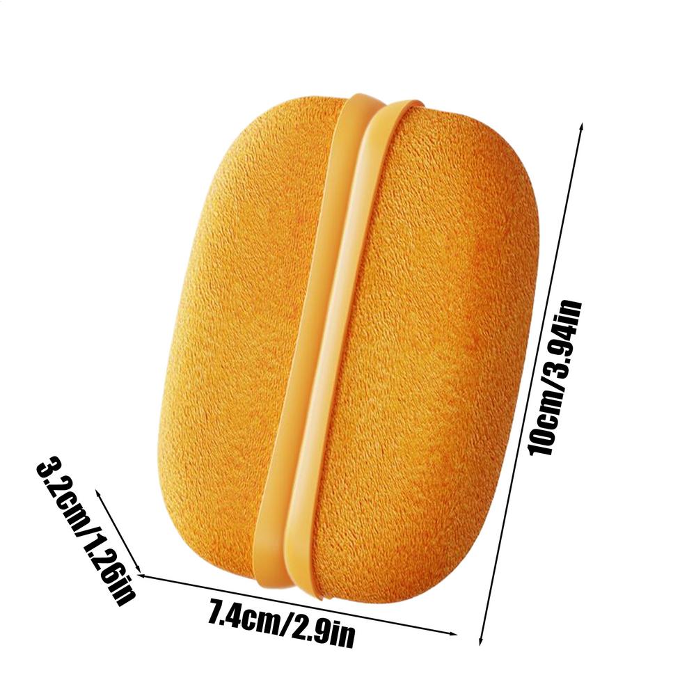 Rechargeable Hand Warmers 3 Gears Adjustable Magnetic Hand Warmer USB Rechargeable Heater For Men Women Christmas Winter Cold
Rechargeable Hand Warmers 3 Gears Adjustable Magnetic Hand Warmer USB Rechargeable Heater For Men Women Christmas Winter Cold