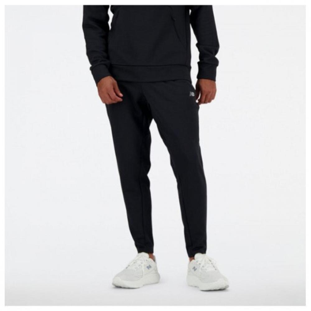 New Balance Pants Nqj Nbmlebp071 19 Mp41143 Men Tech Knit Pants Black series/80
New Balance Pants Nqj Nbmlebp071 19 Mp41143 Men Tech Knit Pants Black series/80