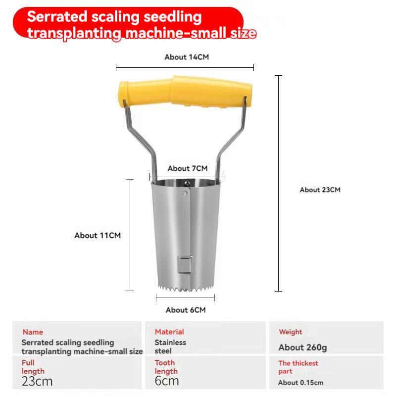 Садоводство Сельскохозяйственная Рассадная Трубка Пересадочная Машина Садовая Ручная Посадочная Машина Детали Инструмент для Экстракции Рассады Цветов
Садоводство Сельскохозяйственная Рассадная Трубка Пересадочная Машина Садовая Ручная Посадочная Машина Детали Инструмент для Экстракции Рассады Цветов