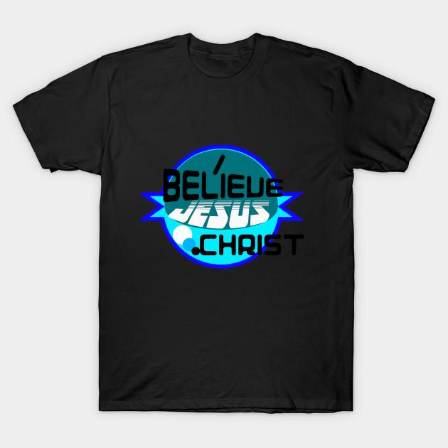 Мужчины Черная футболка с принтом Super Large TShirt No-Cut Transfer Paper Печати Хлопковая футболка 
Мужчины Черная футболка с принтом Super Large TShirt No-Cut Transfer Paper Печати Хлопковая футболка