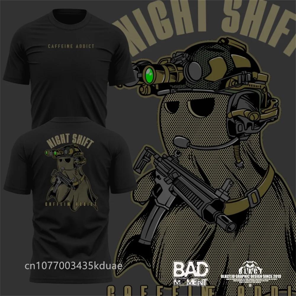 25 Лучших Новых Летних Тактических Футболки для Занятий Спортом на Открытом Воздухе, Мужские Дышащие Хлопковые Футболки с Коротким Рукавом и Круглым Вырезом, Уличная Одежда, Повседневная Мужская 4XL
25 Лучших Новых Летних Тактических Футболки для Занятий Спортом на Открытом Воздухе, Мужские Дышащие Хлопковые Футболки с Коротким Рукавом и Круглым Вырезом, Уличная Одежда, Повседневная Мужская 4XL