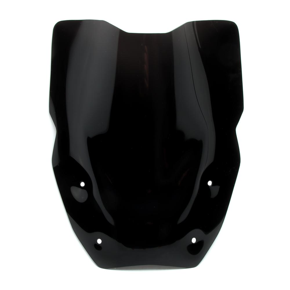 Ветровое стекло мотоцикла Ветровое стекло Ветровой дефлектор Экран Обтекатель Аксессуары для мотоциклов BMW R1300GS Trophy GS 1300 R 1300 GS чёрный
Ветровое стекло мотоцикла Ветровое стекло Ветровой дефлектор Экран Обтекатель Аксессуары для мотоциклов BMW R1300GS Trophy GS 1300 R 1300 GS чёрный