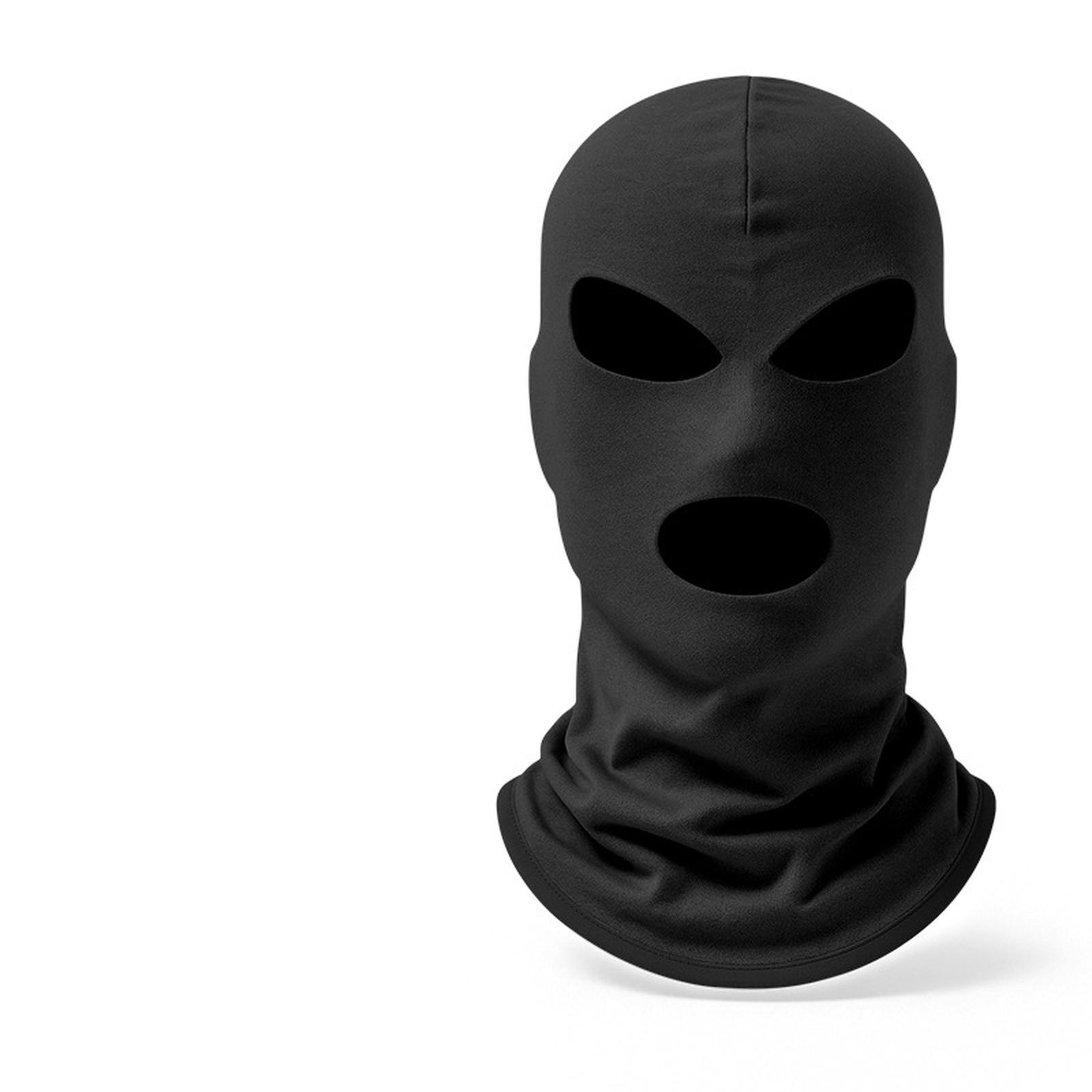 Fleece Balaclava Over Helmet - Warm Helmet Hood - Snowboard Hooded Hat Neck Gaiter Ski Mask one size чёрный
Fleece Balaclava Over Helmet - Warm Helmet Hood - Snowboard Hooded Hat Neck Gaiter Ski Mask one size чёрный