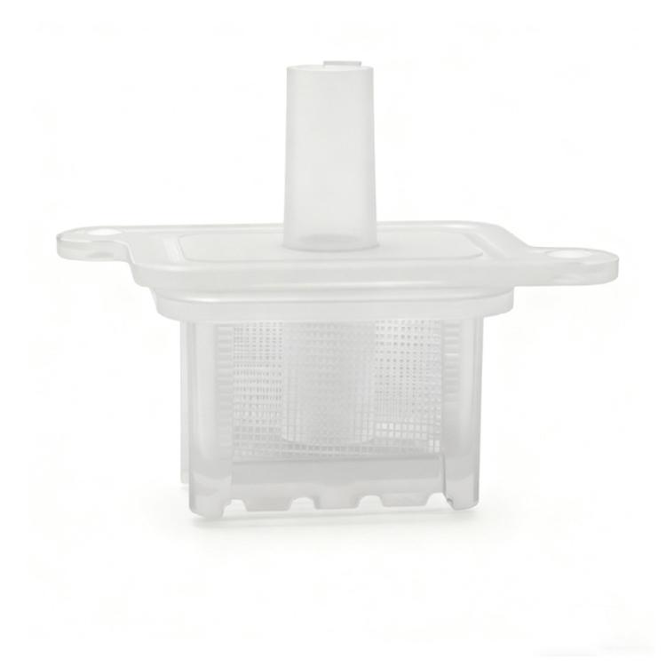 Replacement Water Filtrations Component for Home Appliance Robots Ensures Seamless Compatibility and Debris Prevention 1
Replacement Water Filtrations Component for Home Appliance Robots Ensures Seamless Compatibility and Debris Prevention 1