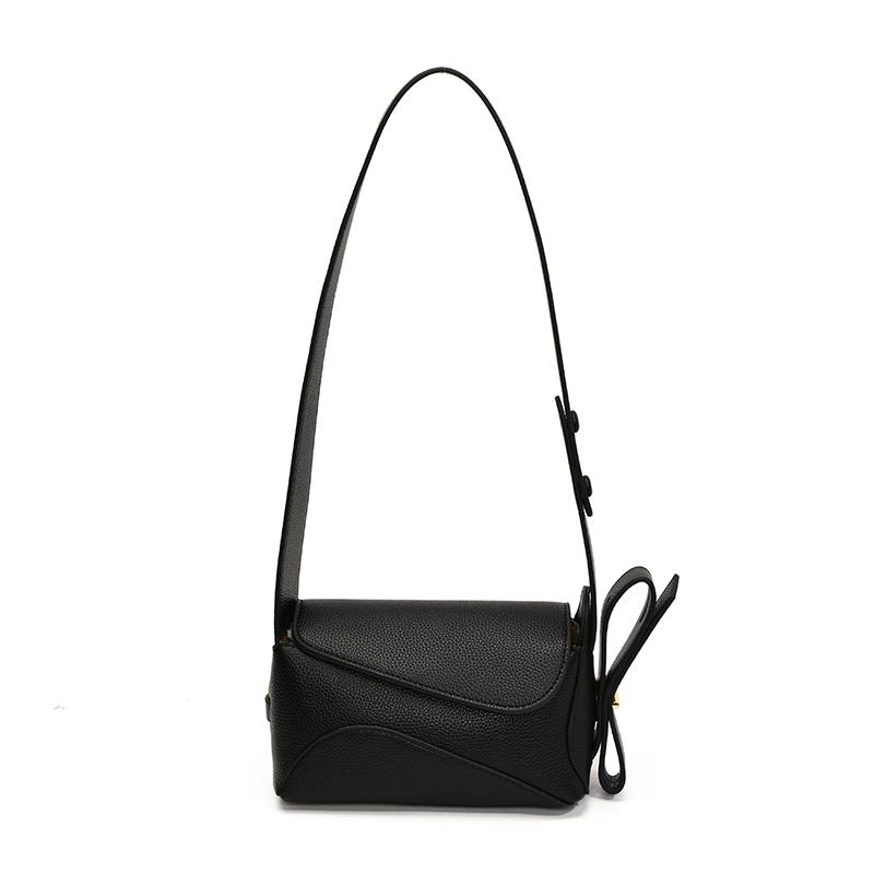 2025 Fashionable Solid Hasp New PU Square Shoulder Bags Sense of Luxury Simple Versatile High Quality Crossbody Bags for Women чёрный
2025 Fashionable Solid Hasp New PU Square Shoulder Bags Sense of Luxury Simple Versatile High Quality Crossbody Bags for Women чёрный