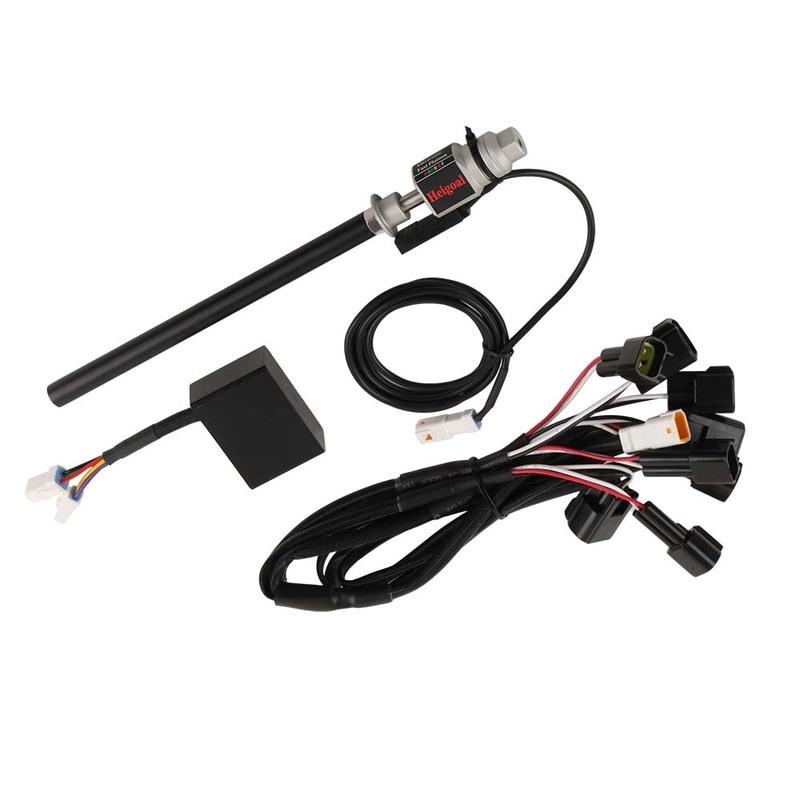 Motorcycle Accessories QuickShifter Fast Gear Shifting Quick Shifter Shift Sensor For Kawasaki Z 1000 Z1000 2006 2007 2008 2009
Motorcycle Accessories QuickShifter Fast Gear Shifting Quick Shifter Shift Sensor For Kawasaki Z 1000 Z1000 2006 2007 2008 2009