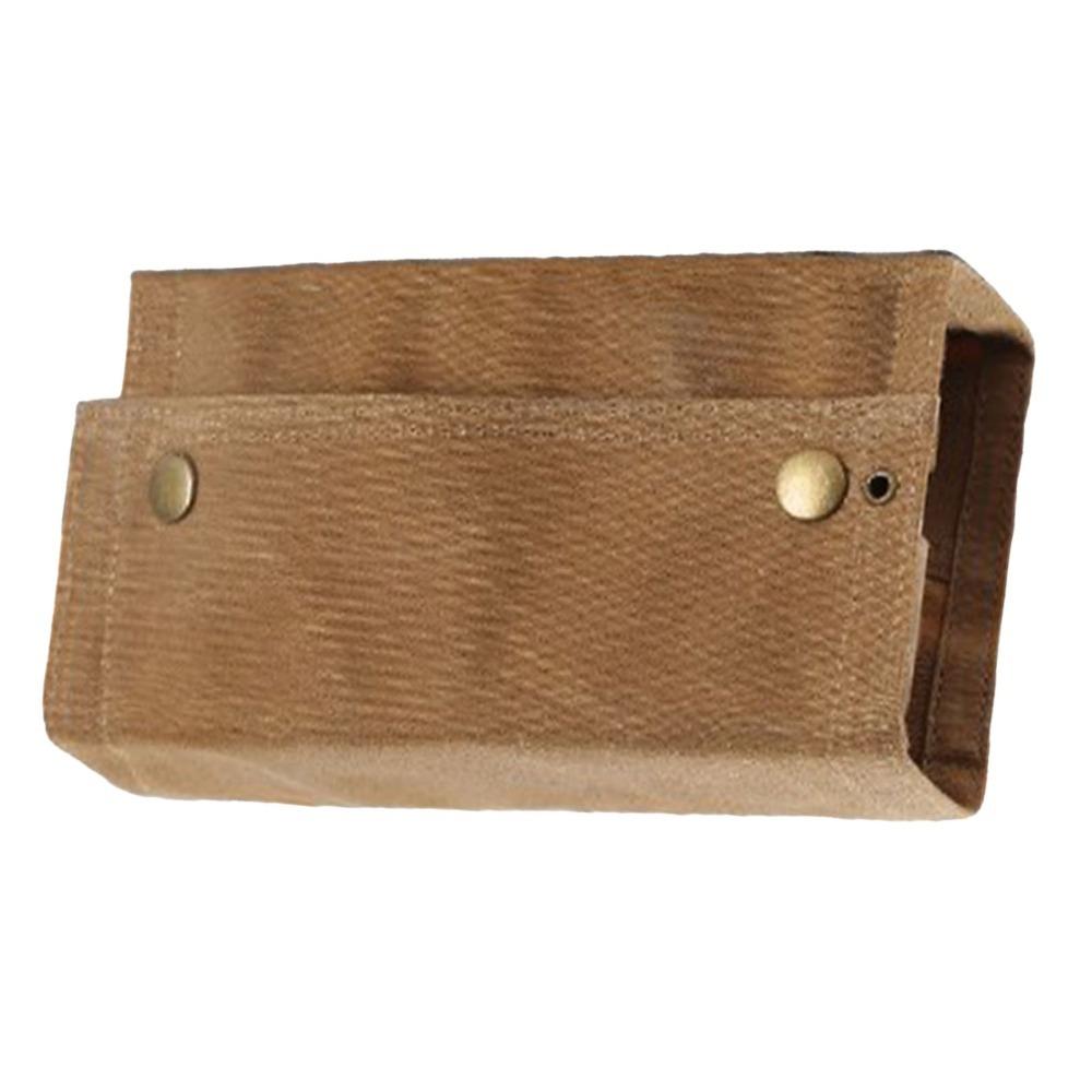 Foldable Seasoning Jar Holder 9 Pockets Spice Bottle Storage Bag Durable Spice Bottle Bag Picnic хакі
Foldable Seasoning Jar Holder 9 Pockets Spice Bottle Storage Bag Durable Spice Bottle Bag Picnic хакі