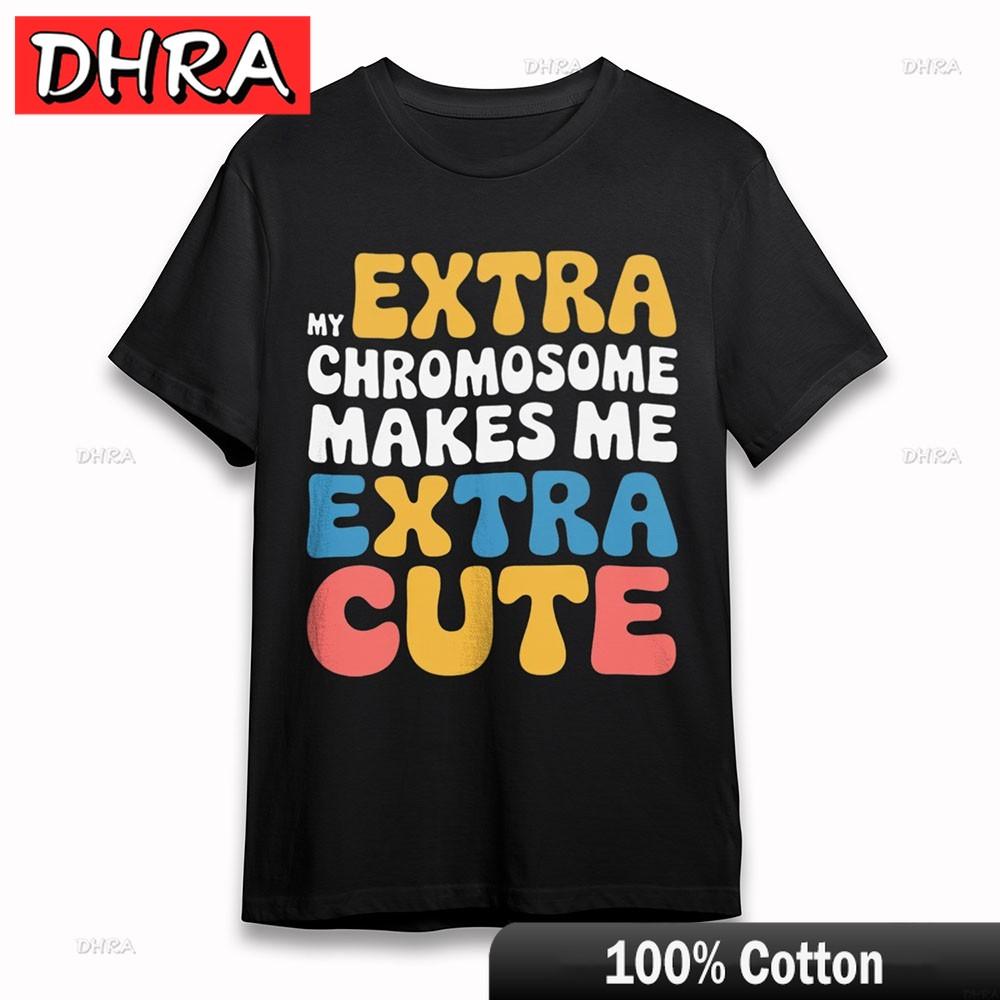 Womens Soft Oversize TShirt Chromosome Inspirational Tee Cotton Short Black Graphic Gym Vocation Kids Clothing Women TShirt S
Womens Soft Oversize TShirt Chromosome Inspirational Tee Cotton Short Black Graphic Gym Vocation Kids Clothing Women TShirt S