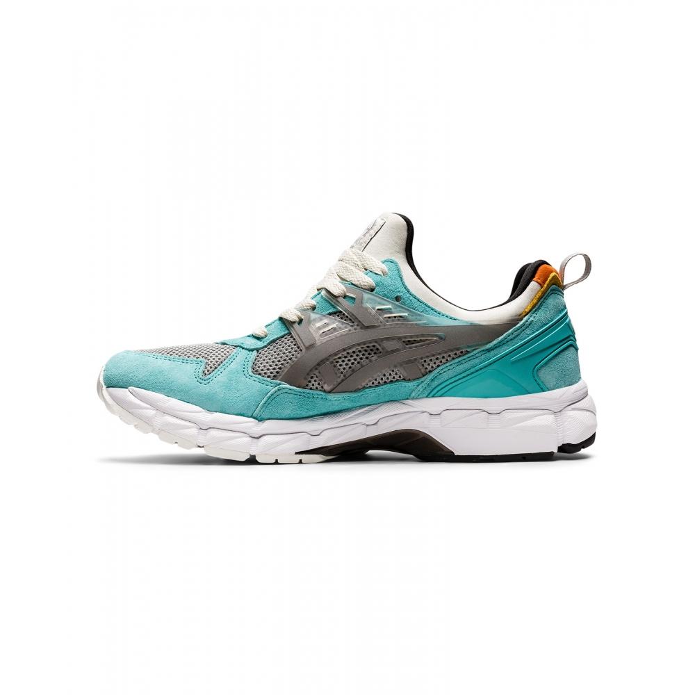 Asics Кроссовки ASICS X AWAKE NY Gel Kayano Trainer 21 TEAL Pure Silver 1201A459 300 X AWAKE NY GEL KAYANO TRAINER 21 TEAL PURE SILVER
Asics Кроссовки ASICS X AWAKE NY Gel Kayano Trainer 21 TEAL Pure Silver 1201A459 300 X AWAKE NY GEL KAYANO TRAINER 21 TEAL PURE SILVER